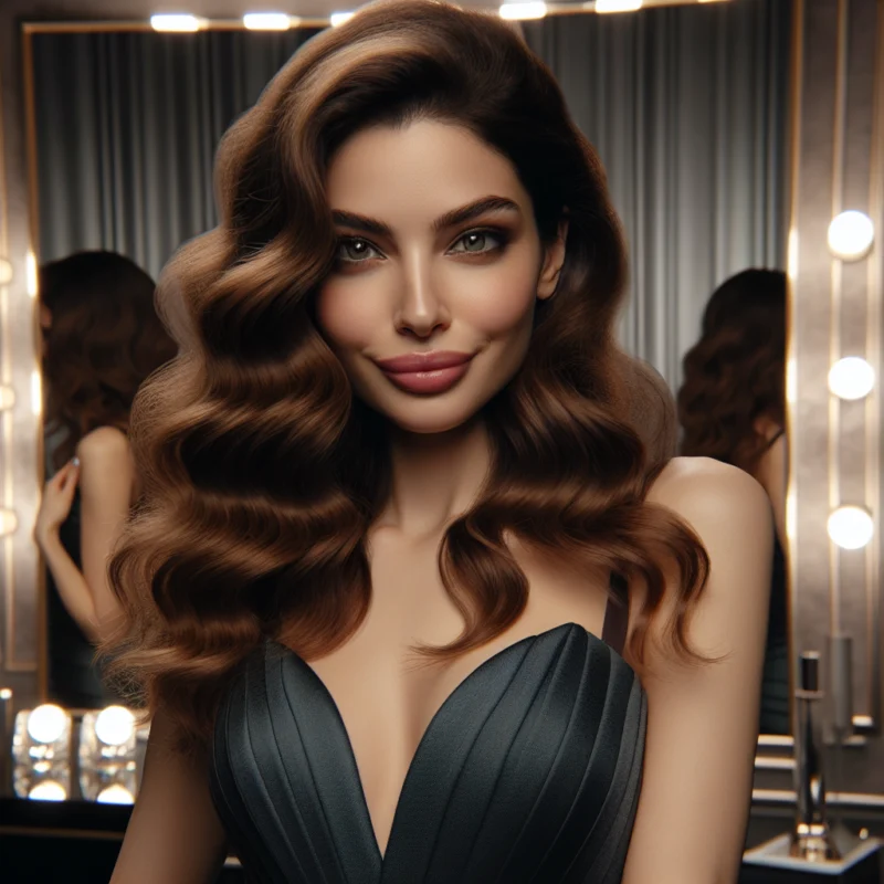 Maltepe Escort: Şairin Kalemiyle Gizemli Anlar