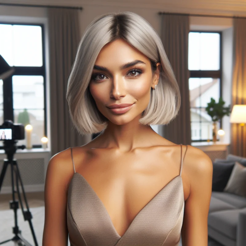 Tuzla Escort: Farklı Seçeneklerle Kaliteyi Keşfedin