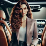 Sokakların Gizemi ve Pazarlama Uzmanı: Ataşehir Escort Aslı