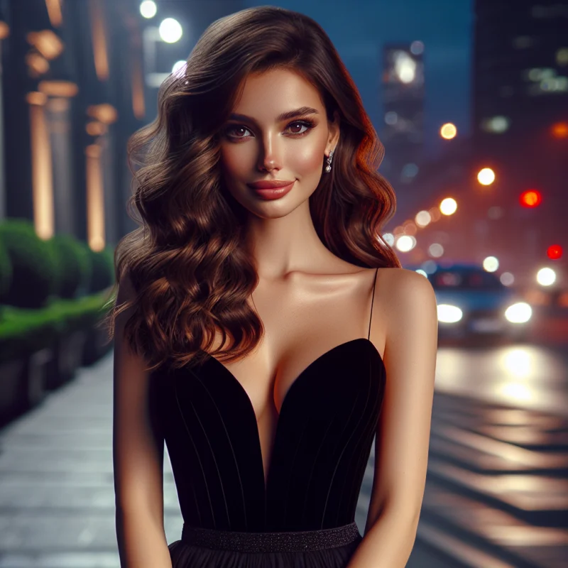 Tuzla Escort: Seçkin Hizmetlerle Keyifli Deneyimler