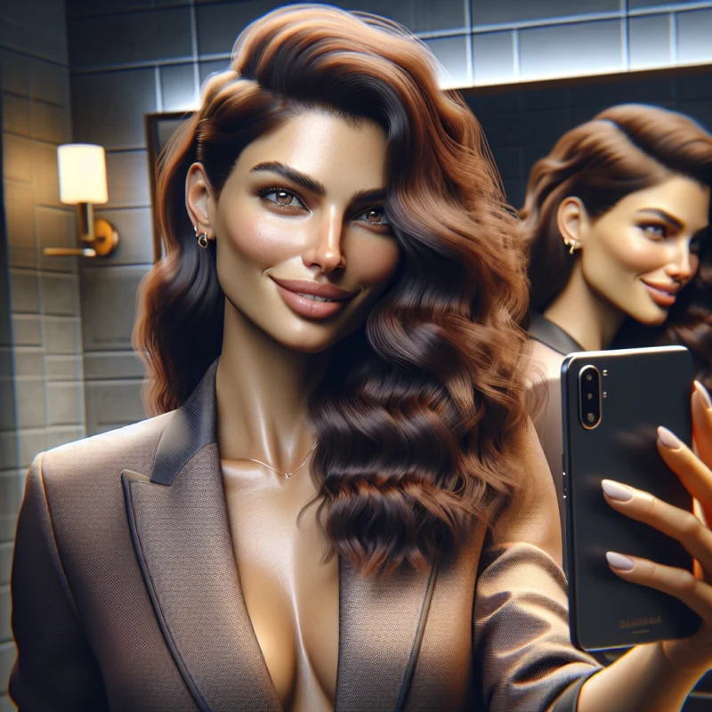 Tuzla Escort: Maceralarla Dolu Bir Akşam