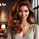 Pendik Escort: Yeniliklerin İzinde Moda Tutkunu