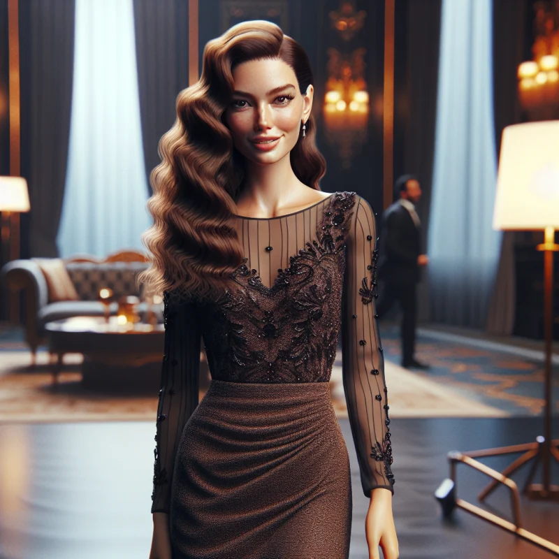 Maltepe Escort: Zarif ve Eğlenceli Yolculuk