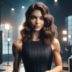 Maltepe Bölgesindeki Escort Hizmetleri ve Buluşma Noktaları