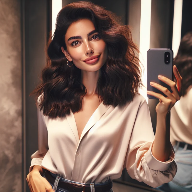 Pendik Escort: Gizem Ve Tutkunun Buluşma Noktası