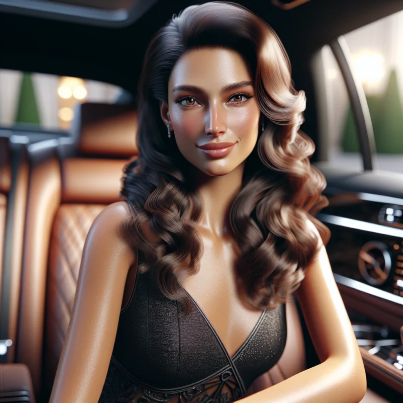 Sıcakkanlı ve Maceraperest Kurtköy Escort ile Buluşun