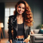 Pendik Escort: Çekici ve Enerjik Tasarımcıyla Tanışın!