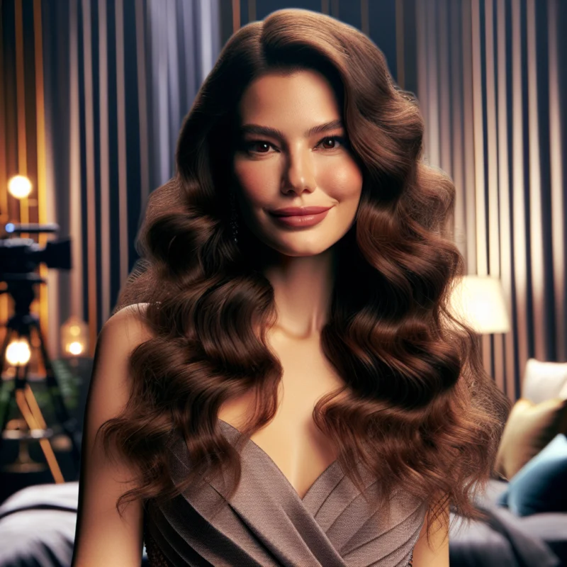 Tuzla Escort: Eğlenceye Hazır Olun!