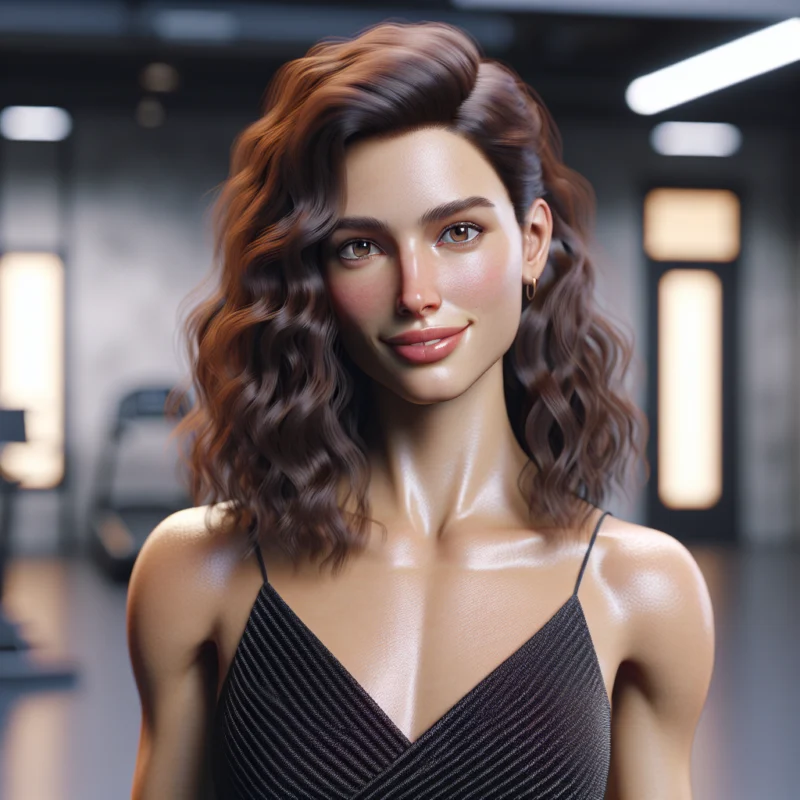 Kurtköy Escort: Kalite, Güven ve Çeşitliliğin Adresi