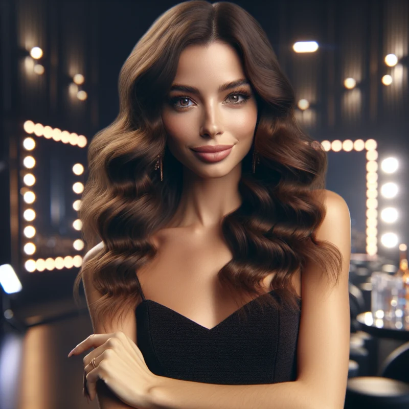 Kadıköy Escort Hizmetlerinde Kalite ve Çeşitlilik