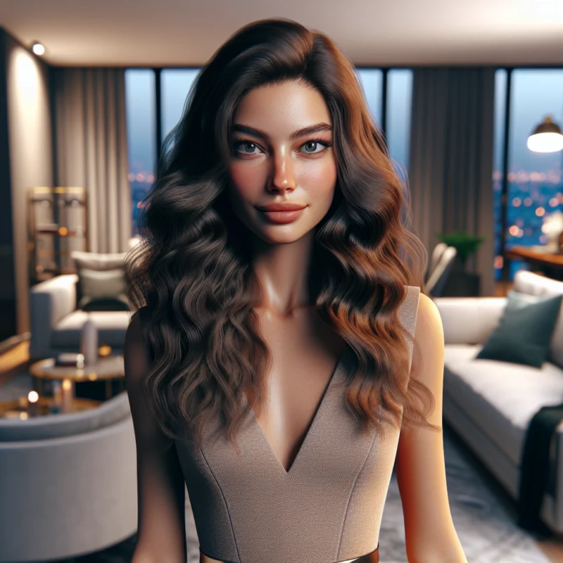 Pendik Escort: Eğlence ve Gizem