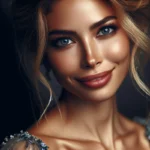 Olgun Escort Işıl – Tuzla Escort