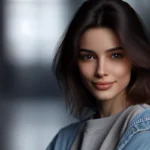 Günlük Escort Yasemin – Maltepe Escort