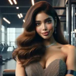 Tuzla Escort Hizmetleri: Kalitenin ve Güvenin Adresi