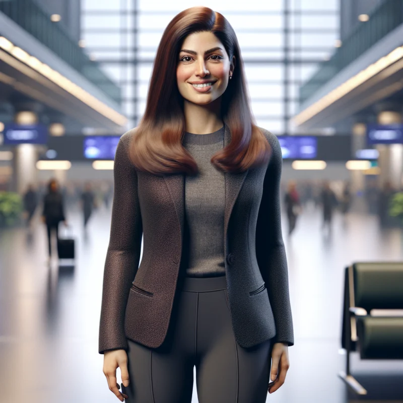 Ümraniye Escort ile Gizemli Bir Keşfe Hazır Olun!