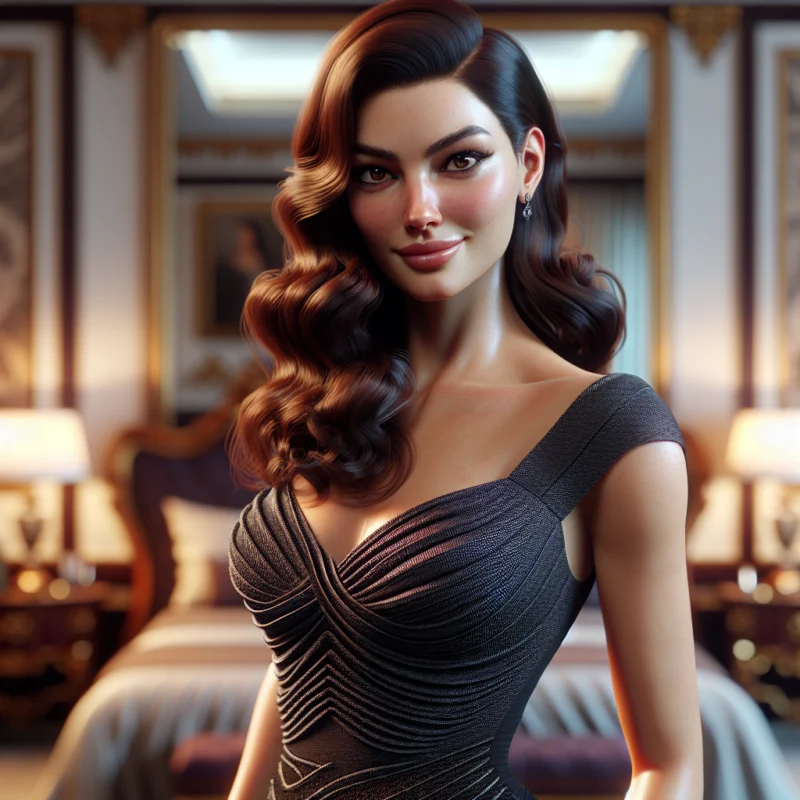 Kurtköy'de Escort Hizmetlerinde Kalite ve Güven