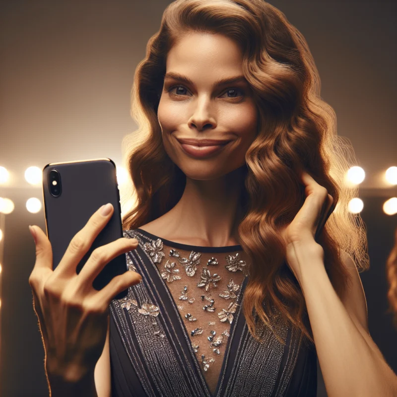 Ümraniye Escort: Eğlencenin ve Çapkınlığın Buluşması