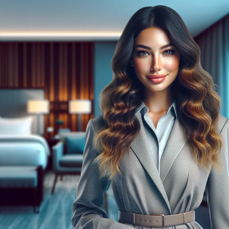 İstanbul'da Escort Hizmetleri: Kalite ve Güvenle Keşfedin