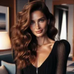 Kadıköy Escort Deneyimine Katılın: Sanat ve Eğlence İç İçe