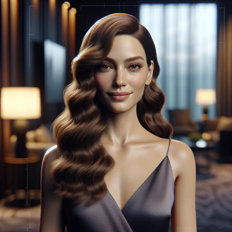 Pendik Escort: Yağmurlu Günlerin Gizli Keyfi