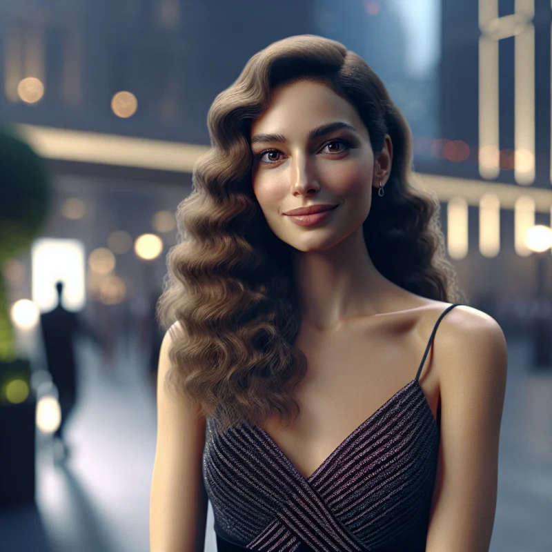 Tuzla Escort: Kalite, Rahatlık ve Güvenilirlik