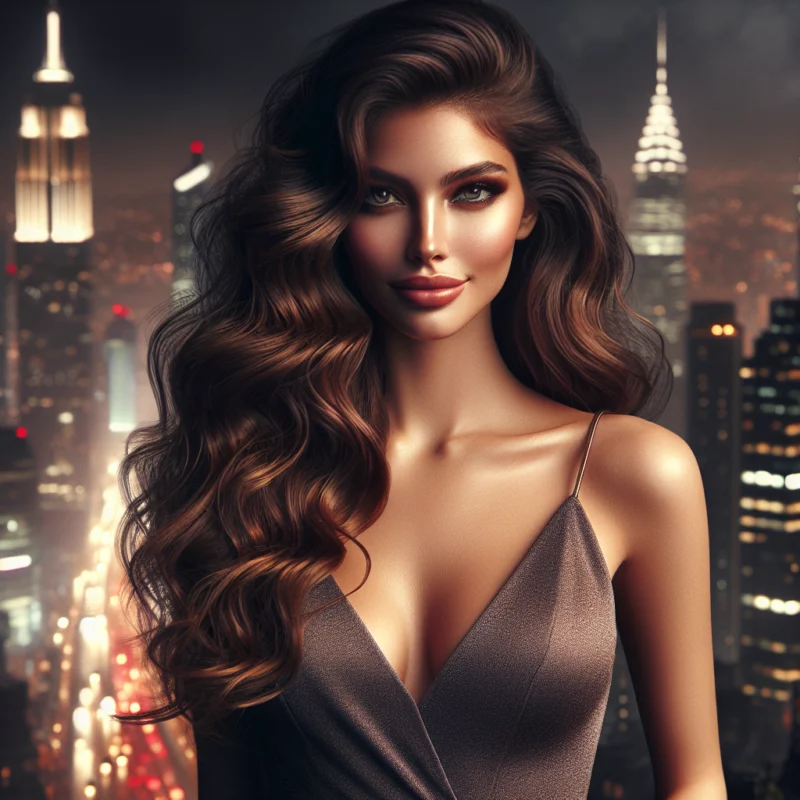 Ümraniye Escort: Sıcakkanlı ve Eğlenceli Buluşmalar