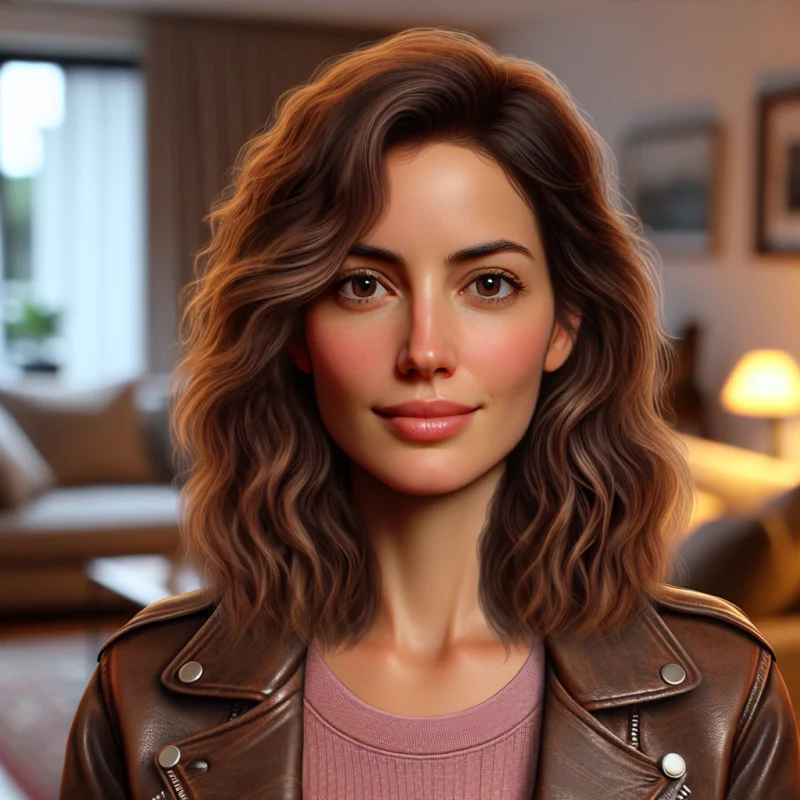 Pendik Escort: Bölgedeki Kaliteli Hizmetlerin Keşfi