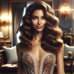 Ataşehir’de Kaliteli Escort Hizmetleri: Güven, Çeşitlilik ve Konfor