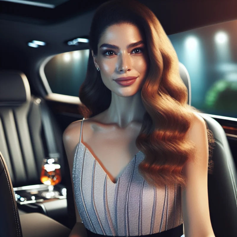 Kazım Karabekir'de Büyüleyici Bir Gezinti