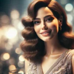 Escort İlanları Burcu – Ataşehir Escort