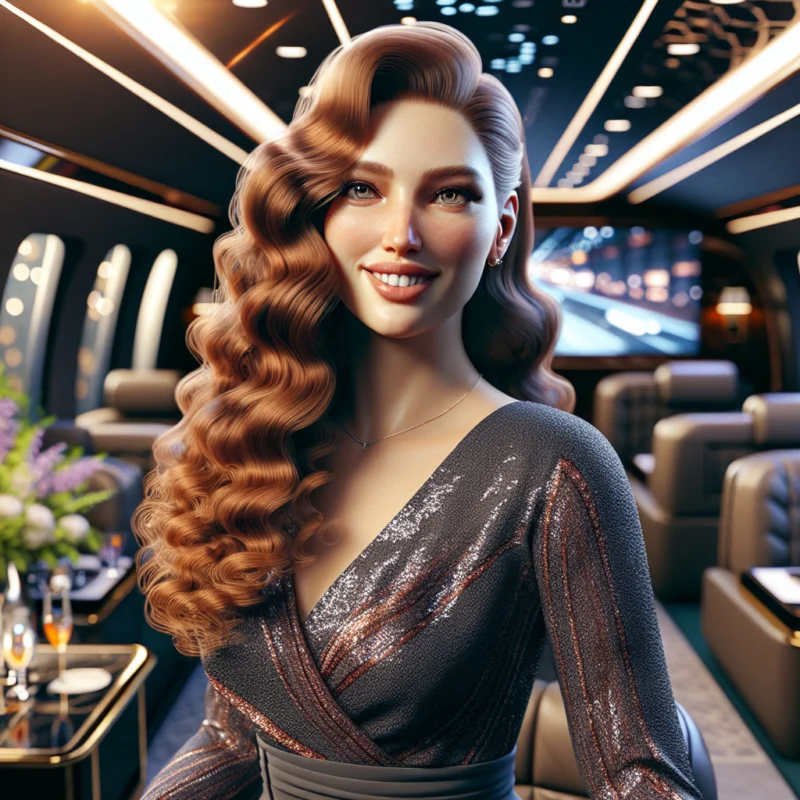 Pendik Escort: Eğlencenin Kalbine Yolculuk