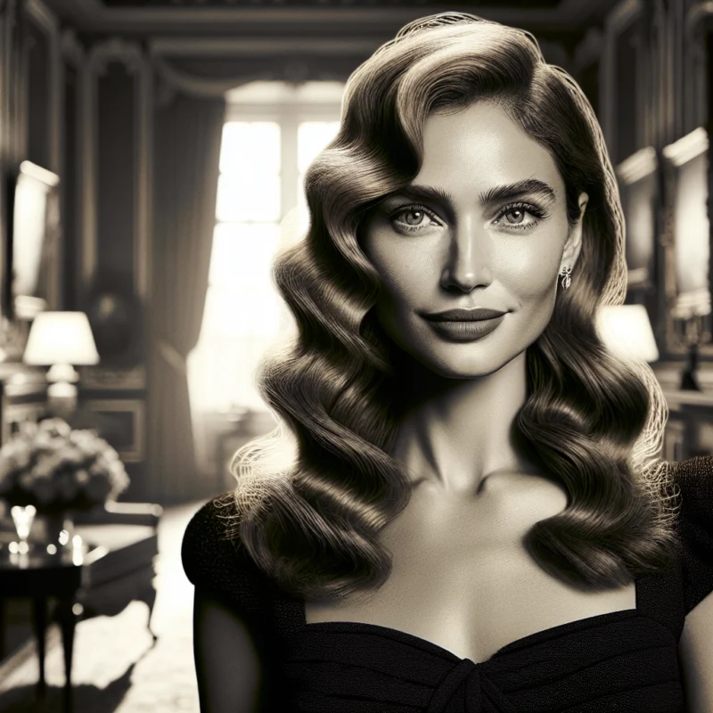 Tuzla'da Eğlenceli ve Sıcakkanlı Anılar