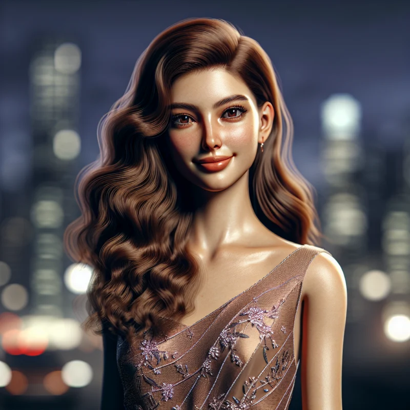 Ataşehir'de Güvenilir Escort Hizmetleri