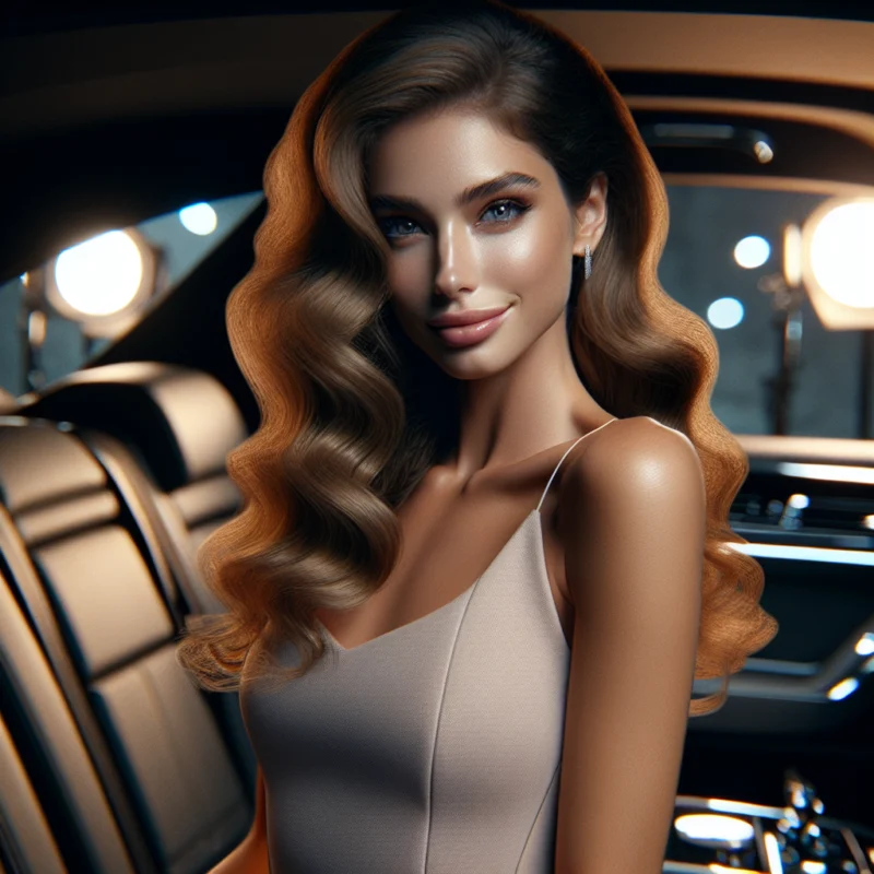 Maltepe Escort Rehberi: Kalite, Güven ve Çeşitlilik