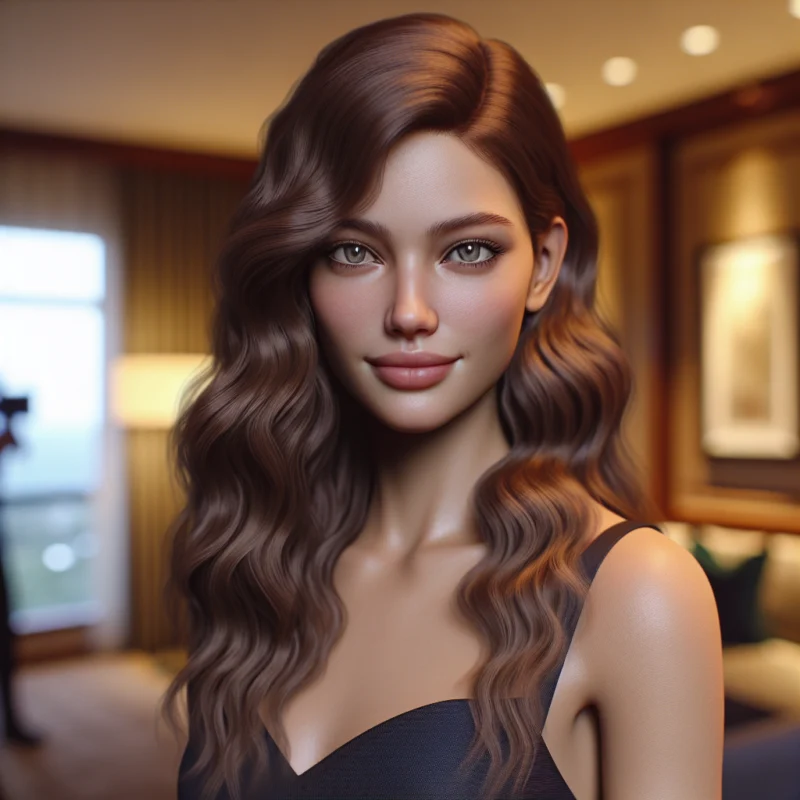 Tuzla Escort: Sıcakkanlı ve Eğlenceli Bir Deneyim