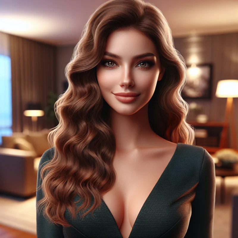 Kurtköy Escort: Yaramaz ve Sevimli Anların Tadını Çıkar