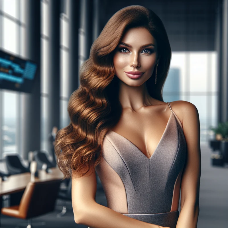 İstanbul Escort: Moda ve Eğlencenin Kalbinde