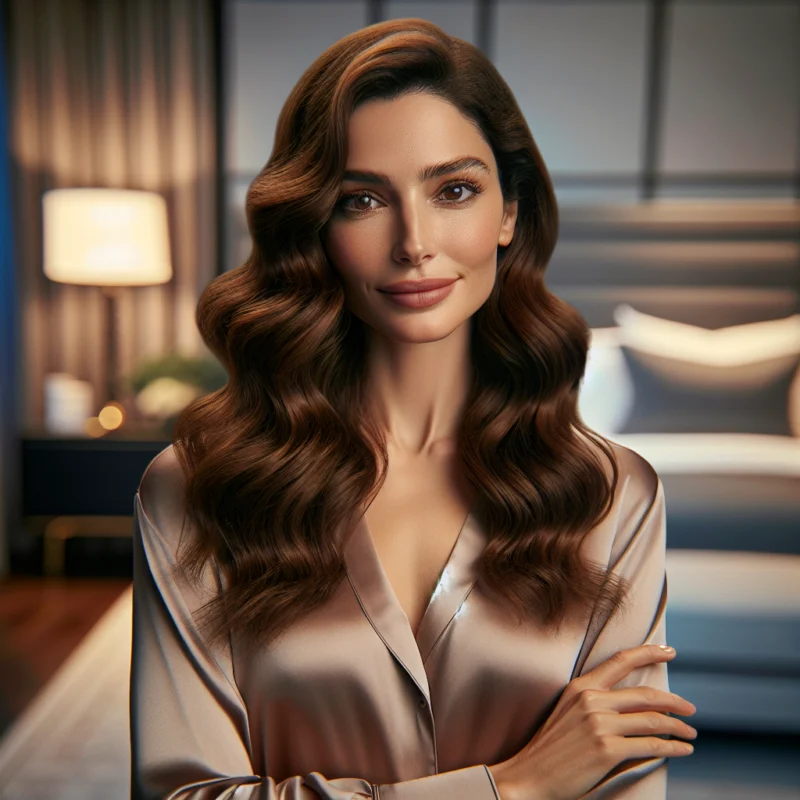 Kurtköy Escort: Genç ve Dinamik Yaşamdan Sıcakkanlı Bir Buluşma