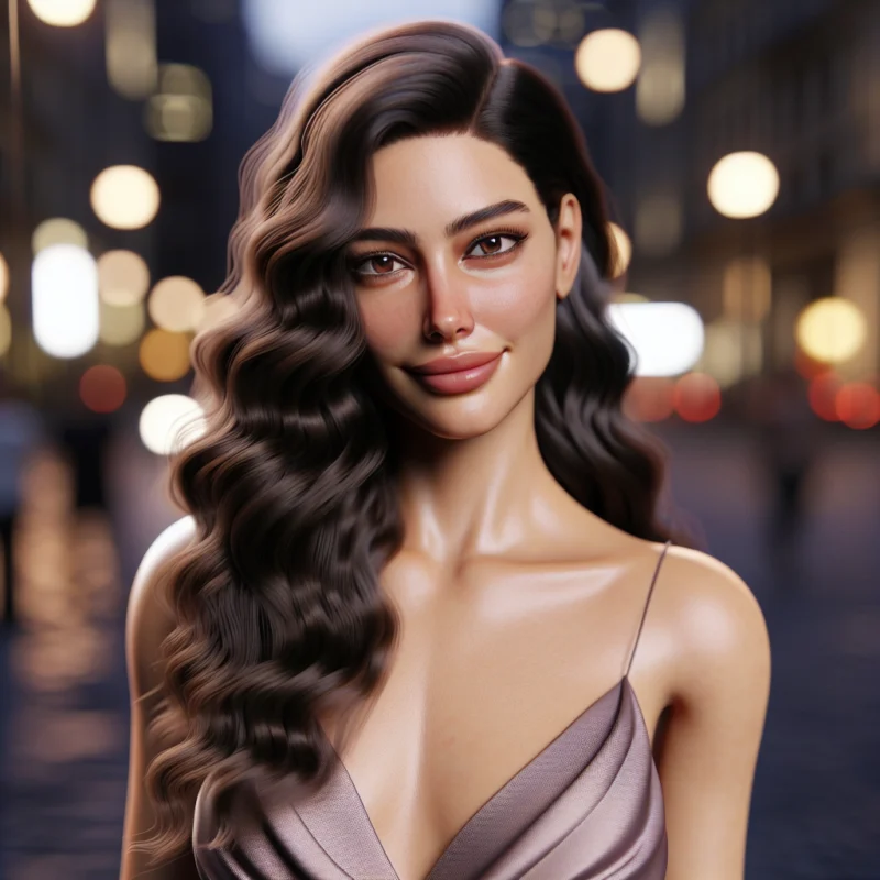 İstanbul Escort: Kalite, Çeşitlilik ve Güvenilirlik