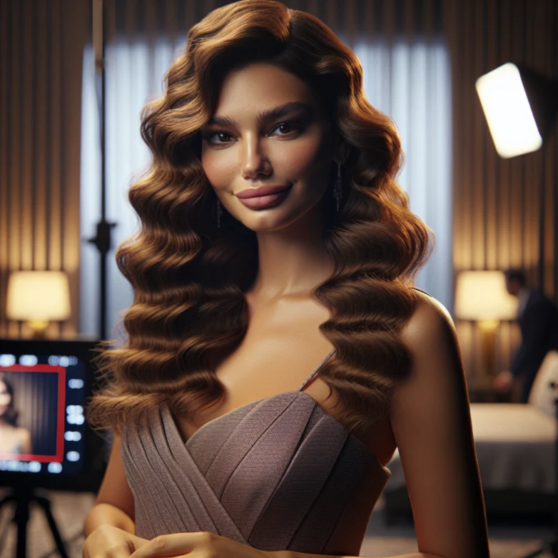 Pendik Escort Melis ile Sanatın Kalbine Yolculuk