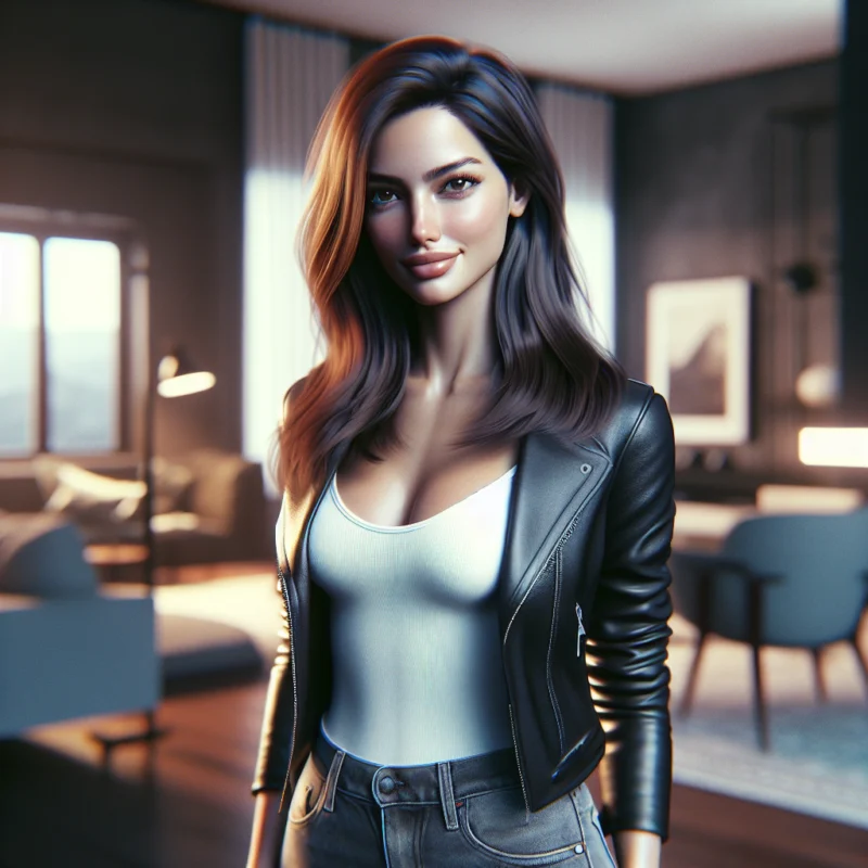 Kurtköy Escort: Macera ve Cazibe Arayışı