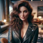 Kadıköy’de Eğlenceli ve Çapkın Bir Kaçamak 🌟