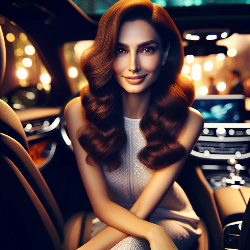 Tuzla Escort: Güvenilir Hizmetlerin Merkezi