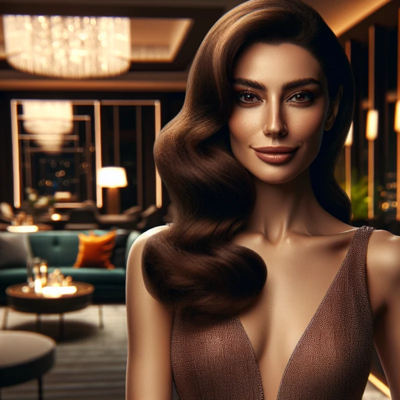 Maltepe Escort Hizmetleri: Kalite ve Güven Arayanlar İçin