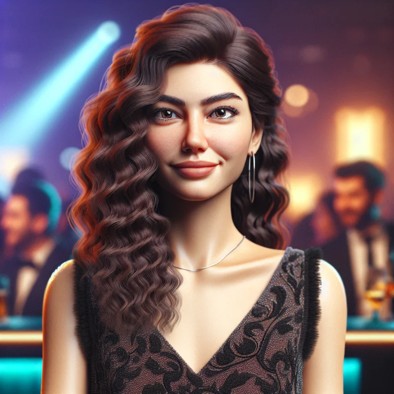 Ümraniye Bölgesinde Unutulmaz Escort Deneyimleri