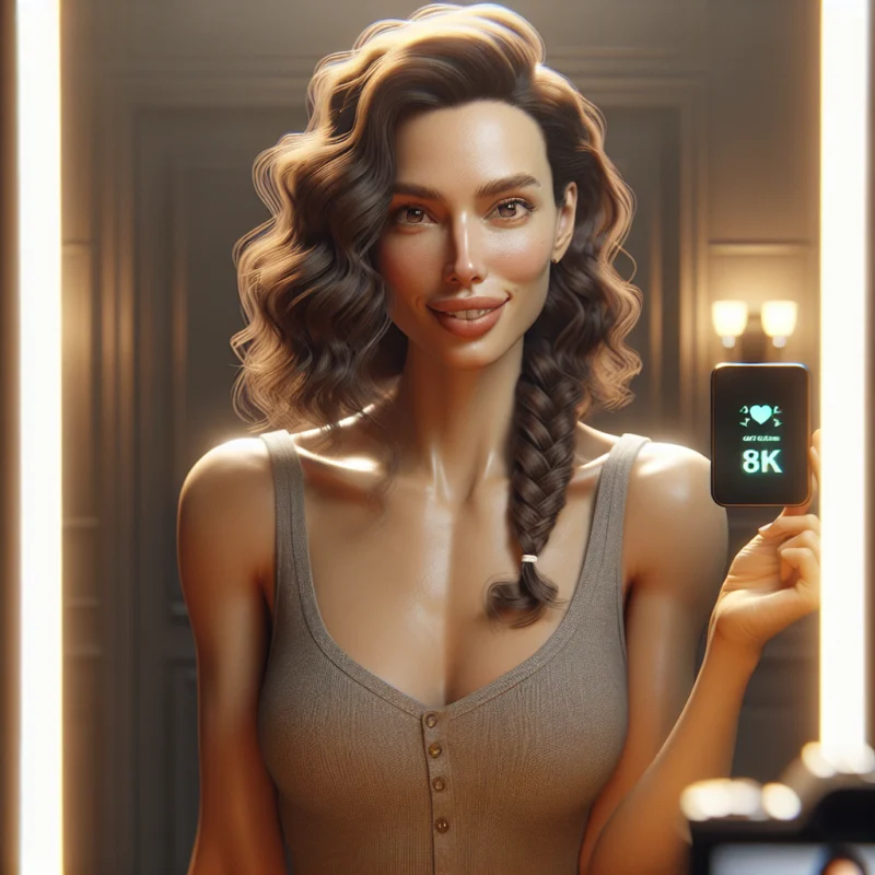 Pendik Escort ile Büyüleyici Anlara Hazırlanın