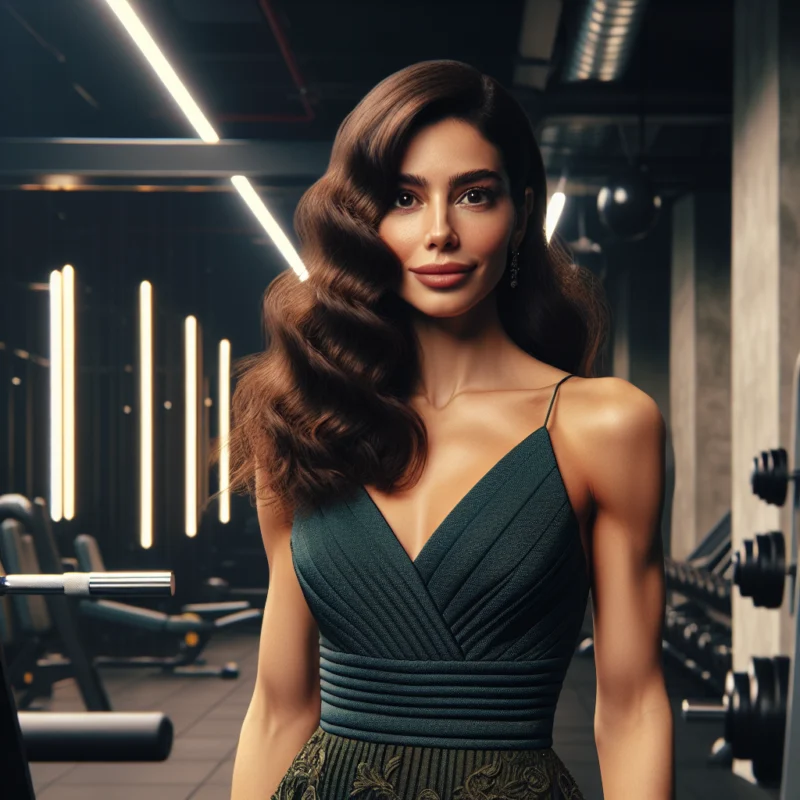 Pendik Escort: Sıcak Gülüşler ve Unutulmaz Anlar!