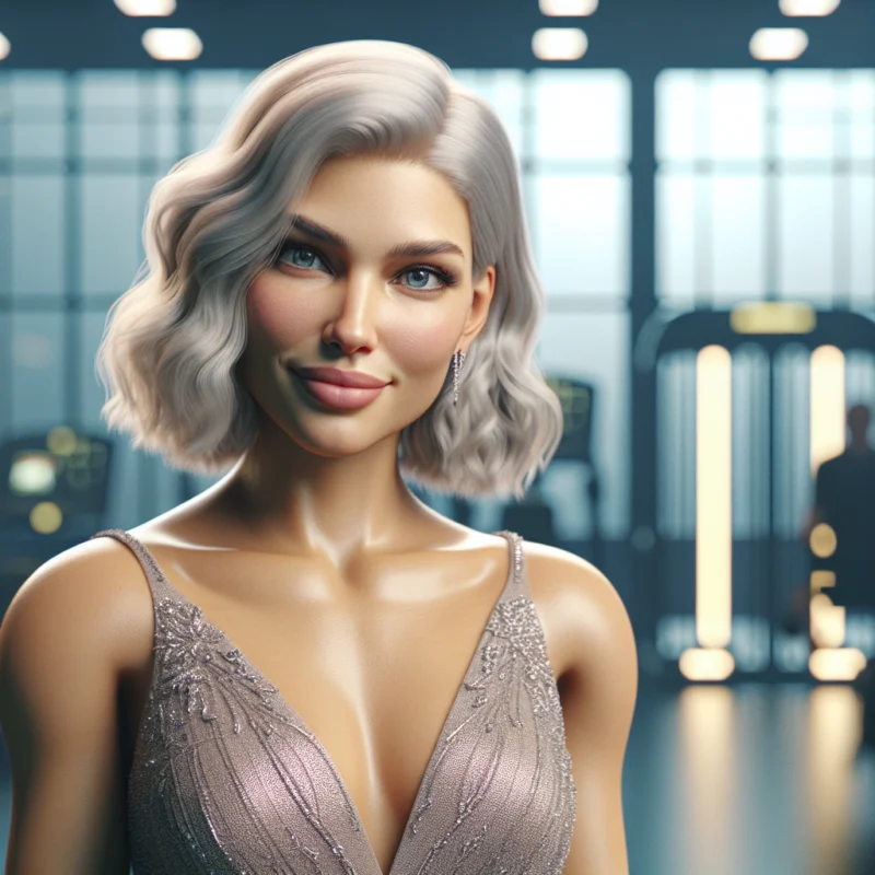 İstanbul Escort: Şehri Keşfederken Benimle Eğlenmeye Ne Dersin?