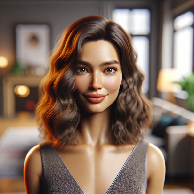 Kurtköy Escort: Gizemli ve Eğlenceli Buluşmalar