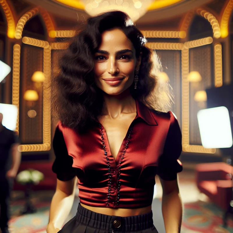 Pendik Escort: Sinem ile Unutulmaz Anlar